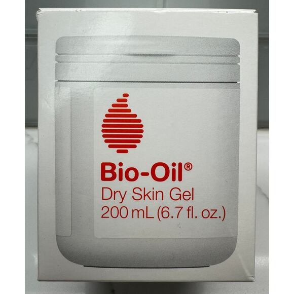 LOT OF 3: SkinMedica Neck Correct Cream, elta MD Sunscreen, Bio-Oil Dry Skin Gel - Picture 4 of 5